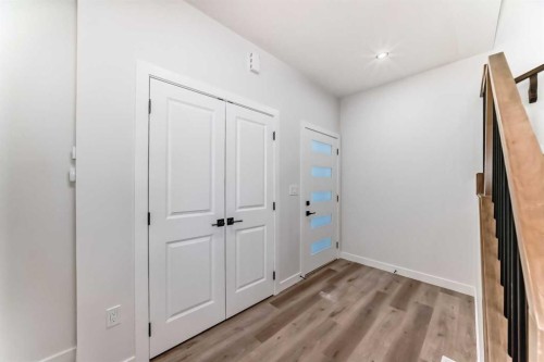 19 Lavelle Close, Red Deer, AB - Indoor Photo Showing Other Room