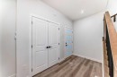 19 Lavelle Close, Red Deer, AB  - Indoor Photo Showing Other Room 