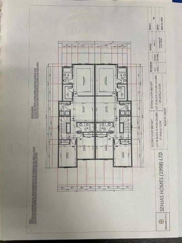 19 Lavelle Close, Red Deer, AB - Other