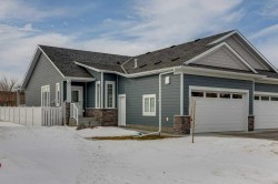 1341 6 Avenue EAST Drumheller, AB T0J 0Y5