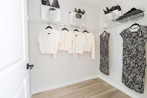 92 Ashlar Road Nw, Calgary, AB - Indoor