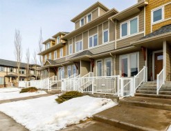 806-339 VISCOUNT Drive  Red Deer, AB T4R 0S2