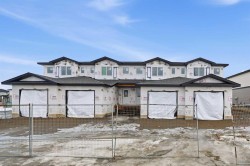 73 Willow Road  Blackfalds, AB T4M 0J2
