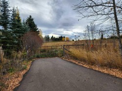 Lot 23, 26553 11 Highway  Rural Red Deer County, AB T4E 1A5