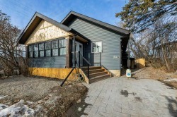 4836 49 Street  Innisfail, AB T4G 1N2