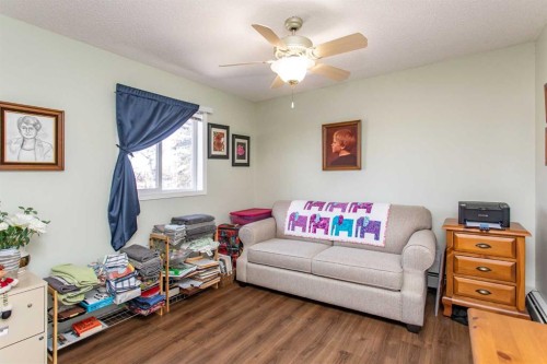344-56 Carroll Crescent, Red Deer, AB - Indoor