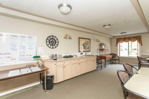 344-56 Carroll Crescent, Red Deer, AB - Indoor
