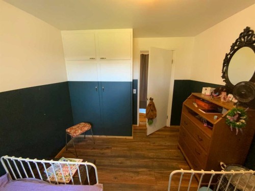 23 Mobile Drive Ne, Three Hills, AB 