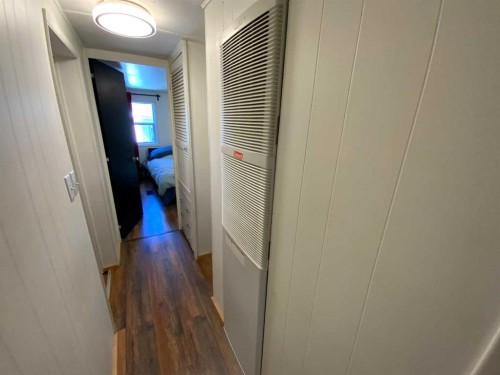 23 Mobile Drive Ne, Three Hills, AB 