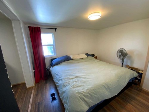 23 Mobile Drive Ne, Three Hills, AB 