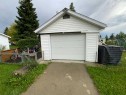 23 Mobile Drive Ne, Three Hills, AB 