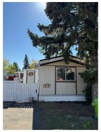 #17-6834 59 Avenue  Red Deer, AB T4P 1C9
