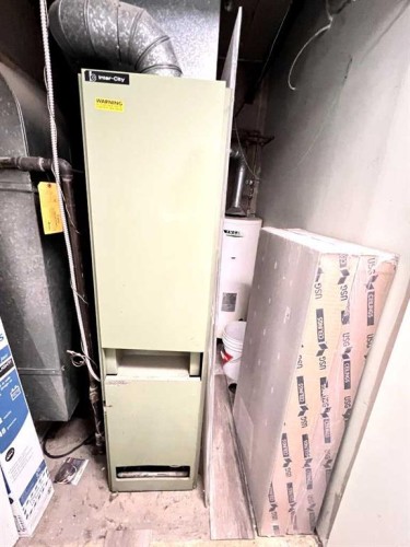 5044 50 Street, Sylvan Lake, AB 