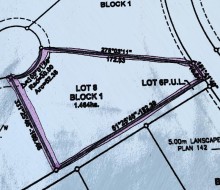 8-On Highway 12  Rural Lacombe County, AB T4L 2N2