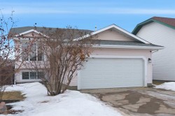 10 Brairwood Crescent  Blackfalds, AB T0M 0J0