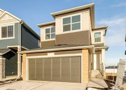 88 Belmont Place SW Calgary, AB T2X 4Z6