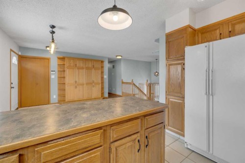 23 Barner Avenue, Red Deer, AB - Indoor