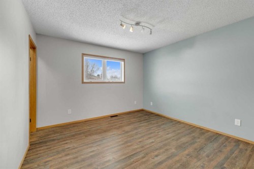 23 Barner Avenue, Red Deer, AB - Indoor Photo Showing Other Room