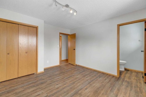 23 Barner Avenue, Red Deer, AB - Indoor Photo Showing Other Room