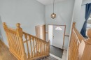 23 Barner Avenue, Red Deer, AB  - Indoor Photo Showing Other Room 