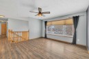 23 Barner Avenue, Red Deer, AB  - Indoor Photo Showing Other Room 