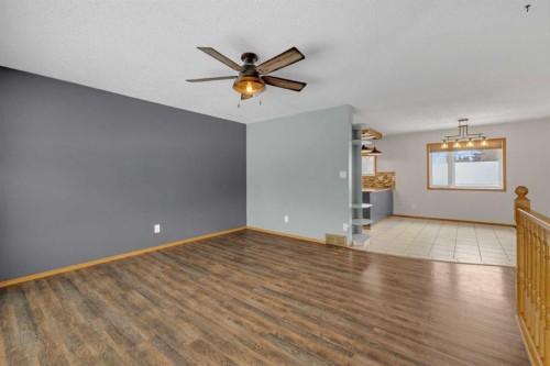 23 Barner Avenue, Red Deer, AB - Indoor Photo Showing Other Room