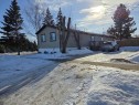 4916 49 Street, Botha, AB  - Outdoor 