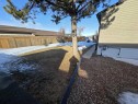 4916 49 Street, Botha, AB  - Outdoor 