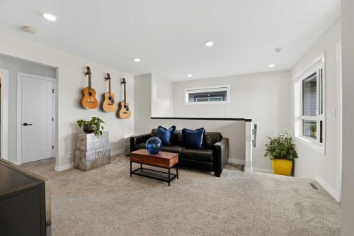 20 Ellington Crescent, Red Deer, AB - Indoor