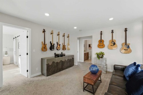 20 Ellington Crescent, Red Deer, AB - Indoor