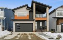 20 Ellington Crescent, Red Deer, AB  - Outdoor 