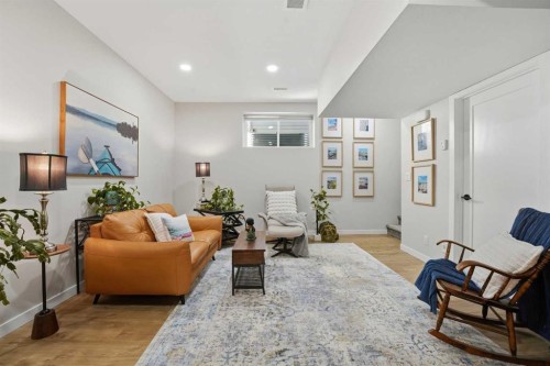 20 Ellington Crescent, Red Deer, AB - Indoor