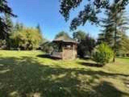 606 Pigeon Close, Pelican Point, AB - Outdoor