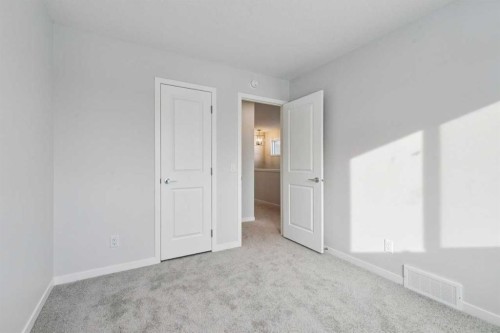 279 Herron Landing Ne, Calgary, AB - Indoor