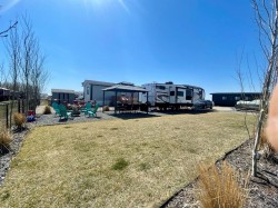 122-41019 Range Road 11  Rural Lacombe County, AB T0C 0J1