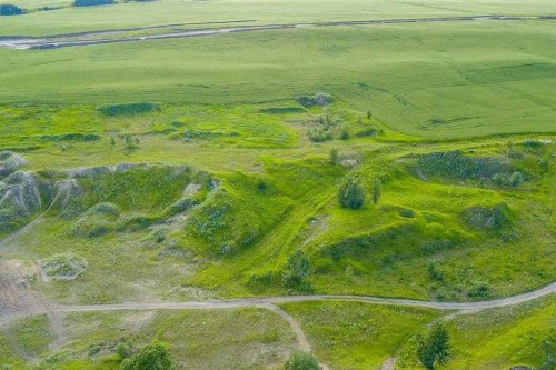 Rr 282, Rural Red Deer County, AB 