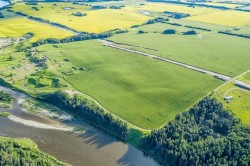 RR 282  Rural Red Deer County, AB T4E 1Y6