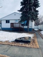 5319 55 Street  Camrose, AB T4V 2B9