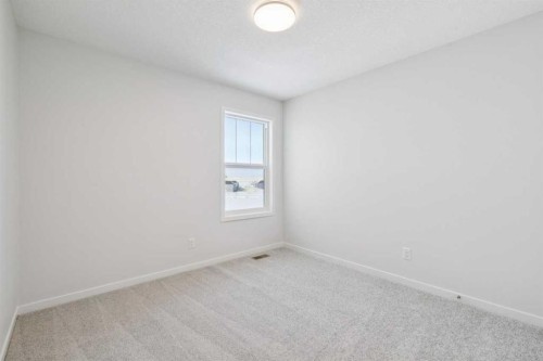 28 Calhoun Rise Ne, Calgary, AB - Indoor Photo Showing Other Room