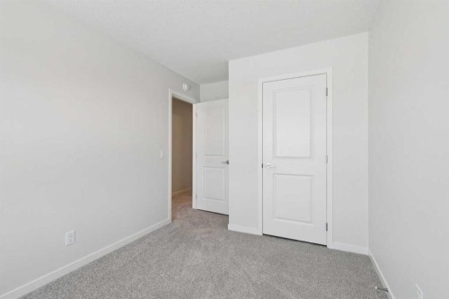 28 Calhoun Rise Ne, Calgary, AB - Indoor