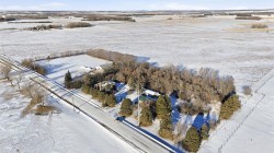 28344 380 Township  Rural Red Deer County, AB T4E 2G2