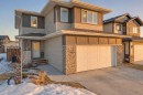 204 Augustus Way, Penhold, AB  - Outdoor 