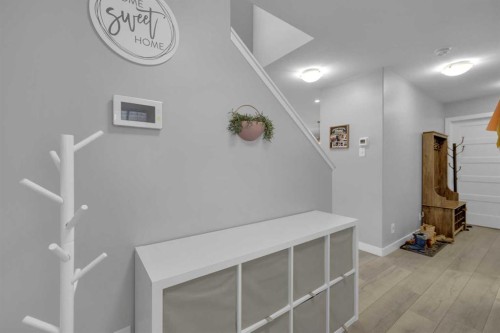 204 Augustus Way, Penhold, AB - Indoor Photo Showing Other Room