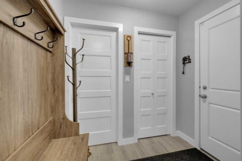 204 Augustus Way, Penhold, AB - Indoor Photo Showing Other Room