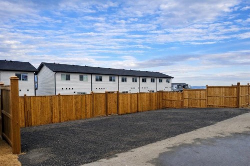 18 Violet Point, Sylvan Lake, AB - Outdoor