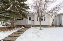 13 Eline Street  Red Deer, AB T4R 2M9
