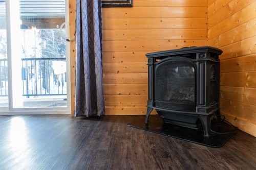 126-62036 Township Road 462 Township, Rural Wetaskiwin No. 10, County Of, AB - Indoor