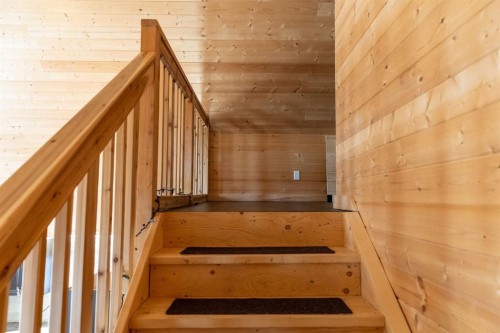 126-62036 Township Road 462 Township, Rural Wetaskiwin No. 10, County Of, AB - Indoor Photo Showing Other Room