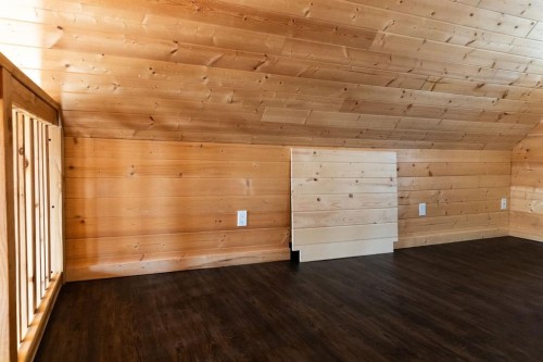 126-62036 Township Road 462 Township, Rural Wetaskiwin No. 10, County Of, AB - Indoor Photo Showing Other Room