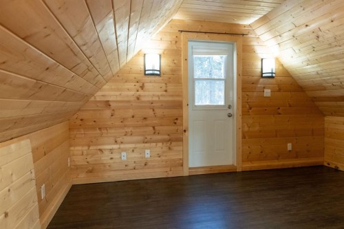 126-62036 Township Road 462 Township, Rural Wetaskiwin No. 10, County Of, AB - Indoor Photo Showing Other Room